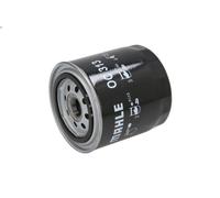 Oil filte KNECHT OC 313 for VOLVO 460 (464) 1.9 1994-1996