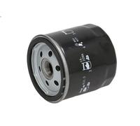 Oil filte KNECHT OC 5 for Ducati SS 400 1992-1992