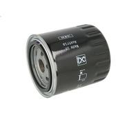 Oil filte KNECHT OC 503 for ARO 240-244 2.5 1992-2006