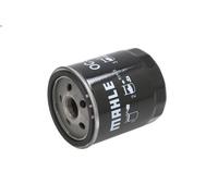 Oil filte KNECHT OC 535 for FORD S-MAX (WA6) 1.8 2006-2014