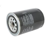 Oil filte KNECHT OC 59 for VOLVO T 3.9 1974-1978