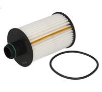 Mahle Oil Filter OX1012D 93745801 4818038 95599740 25183556 72348840 OX1012DECO