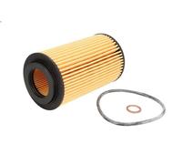 Oil filte KNECHT OX 153D2 for MG ZT 2 2002-2003