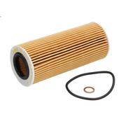 Oil filte KNECHT OX 177/3D for BMW 3 (E46) 3 1999-2005