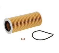 Oil filte KNECHT OX 368D1 for BMW 3 (E46) 2 2001-2005