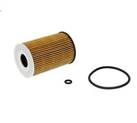Oil filte KNECHT OX 787D for MAN TGE Bus 2 2017-2024
