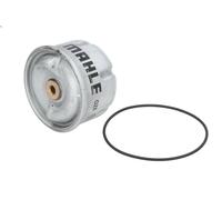 Oil filter Centrifuge OZ 6D KNECHT for LAND ROVER FORD