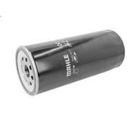 MAHLE OC 246 Oil filter