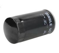 Oil filte MAHLE OC 502 for DAF LF 45 3.92 2001-2006