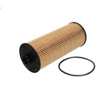 Oil filte MAHLE OX 155D for MAN F90 9.973 1994-1996