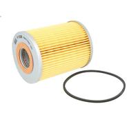 Oil filte MANN-FILTER H 1038 X for VOLVO T 3.9 1974-1978