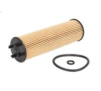 Oil filte MANN-FILTER HU 5003 Z for SEAT TARRACO (KN2) 2 2018-2024