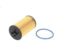 Oil filte MANN-FILTER HU 6018 z for OPEL ASTRA J GTC 1.6 2012-2018