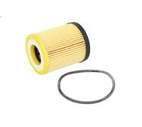 Oil filte MANN-FILTER HU 611/1 x for OPEL SINTRA (APV) 3 1996-1999