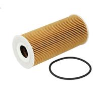 Oil filte MANN-FILTER HU 7026 z for PORSCHE CAYMAN (981) 2.7 2013-2016