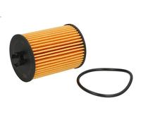 Oil filte MANN-FILTER HU 7046 Z for AUDI Q5 (GUB) 2 2025-