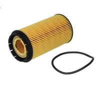 Oil filte MANN-FILTER HU 718 x for HYUNDAI HIGHWAY VAN 2 2001-2004
