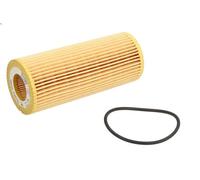 Oil filte MANN-FILTER HU 722 y for FIAT CROMA (194_) 2.4 2005-2011