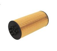 Oil filte MANN-FILTER HU 9003 z for MERCEDES-BENZ ANTOS 7.698 2012-2018