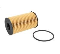 Oil filte MANN-FILTER HU 934/1 x for CITROEN C6 (TD_) 2.7 2005-2011