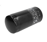 Oil filte MANN-FILTER W 11 024 for FORD F-MAX 12.742 2018-