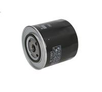 Oil filte MANN-FILTER W 1130/1 for FORD 6000 4.195 1975-1980