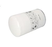 Oil Filter W1152/1 Mann 21632664 23075366 Genuine Top Quality Guaranteed New