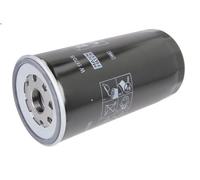 Oil filte MANN-FILTER W 1170/5 for JOHN DEERE 1000 1.7 1980-1989