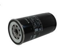 Mann Oil Filter W1170/7 99445200 2992544 500086364 504026056 5802037413 New