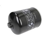 Oil filte MANN-FILTER W 1374/11