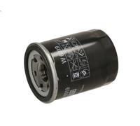 Oil filte MANN-FILTER W 6019 for SUBARU XV (_GP_) 2 2012-2017