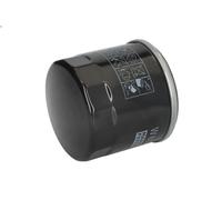 Oil filte MANN-FILTER W 6031 for LEXUS RX (_LA1_, _LH1_) 2.5 2022-2022