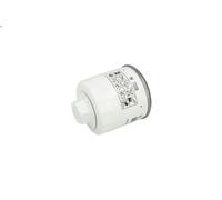 Oil filte MANN-FILTER W 7038 for FORD TRANSIT V363 Van (FCD, FDD) 2 2017-2024