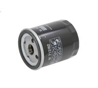 Oil filte MANN-FILTER W 712/82 for FORD S-MAX (WA6) 1.8 2006-2014