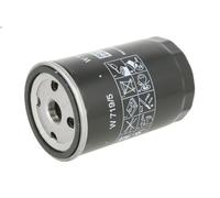 Oil filte MANN-FILTER W 719/5 for VW KAEFER 1.3 1972-1975