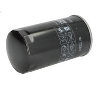 Oil filte MANN-FILTER W 723/3 for VOLVO T 3.9 1974-1978