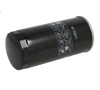 Oil filte MANN-FILTER W 730/1 for AUDI 80 B4 Avant (8C5) 1.9 1992-1996
