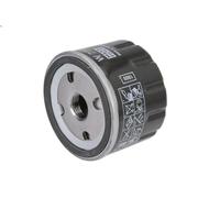 Oil filte MANN-FILTER W 77/2