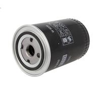 Oil filte MANN-FILTER W 9009 for IVECO DAILY V Van 3 2011-2014