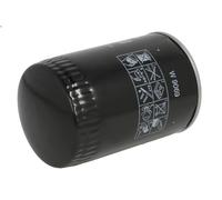 Oil filte MANN-FILTER W 9069 for MITSUBISHI PAJERO II (V3_W) 3.2 2000-2007