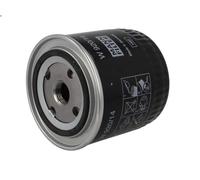 Oil filte MANN-FILTER W 920/14 for LDV CUB 2.3 1998-2001