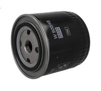 Oil filte MANN-FILTER W 920/48 for VW TARO 2.2 1989-1994