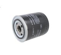 Oil filte MANN-FILTER W 930/15 for VOLVO T 3.9 1974-1978