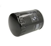 Oil filte MANN-FILTER W 932 for RENAULT ESPACE II (J/S63_) 2.1 1994-1996