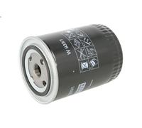 Oil filte MANN-FILTER W 933/1 for NISSAN TRADE Van 3 1996-1998