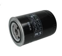 Oil filte MANN-FILTER W 936/4 for FORD TW 6.578 1979-1982