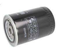 Oil filte MANN-FILTER W 940/25 for ARO 10 1.6 1988-1999