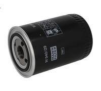 Oil filte MANN-FILTER W 940/29 for PORSCHE 911 3 1974-1983