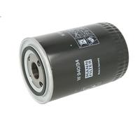 Oil filte MANN-FILTER W 940/34 for DAF 45 5.88 1991-2000