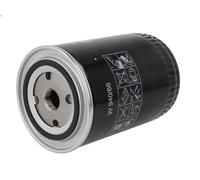 Oil filte MANN-FILTER W 940/66 for SEAT EXEO (3R2) 1.8 2008-2010